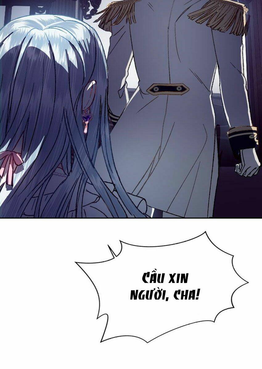 Cha Ơi Con Không Muốn Kết Hôn Đâu Chapter 1 - Trang 2