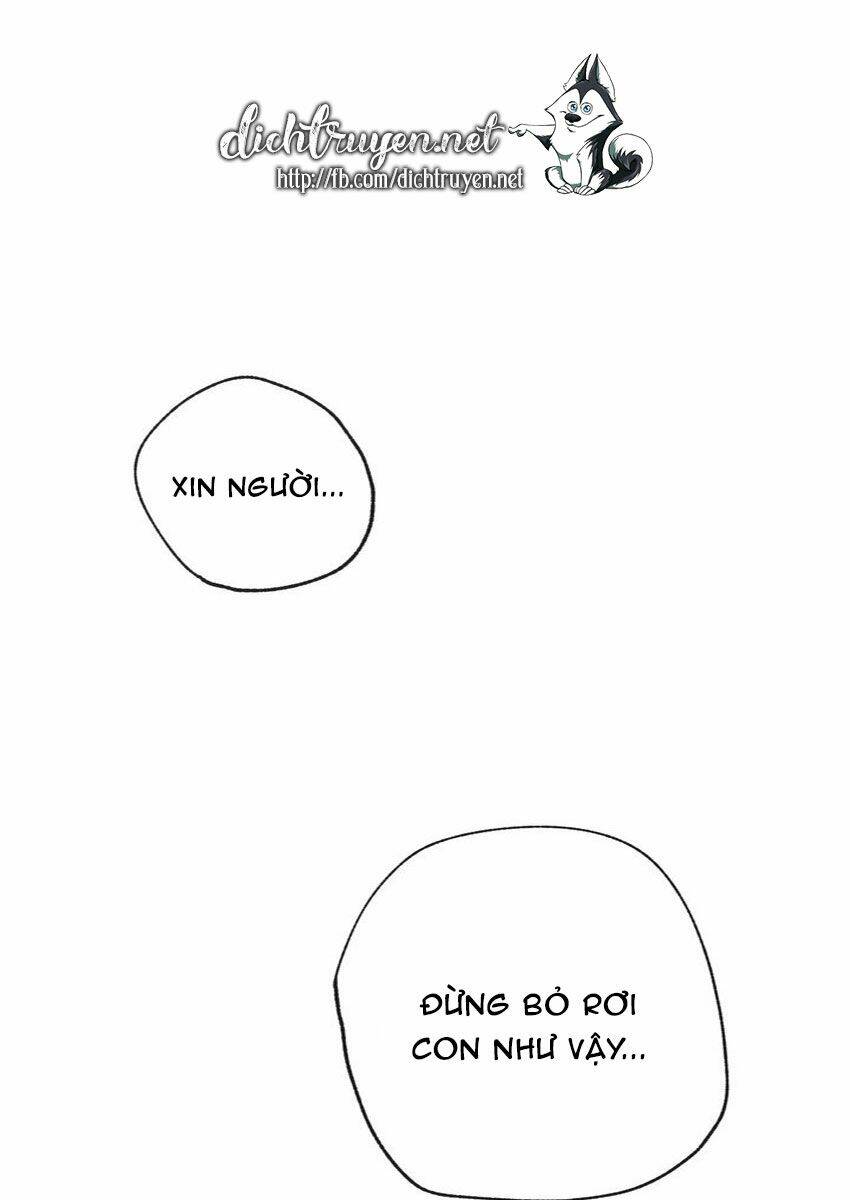 Cha Ơi Con Không Muốn Kết Hôn Đâu Chapter 1 - Trang 2