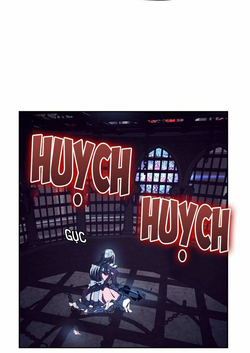 Cha Ơi Con Không Muốn Kết Hôn Đâu Chapter 1 - Trang 2