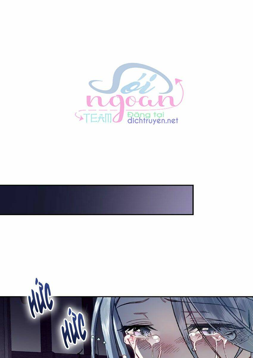 Cha Ơi Con Không Muốn Kết Hôn Đâu Chapter 1 - Trang 2