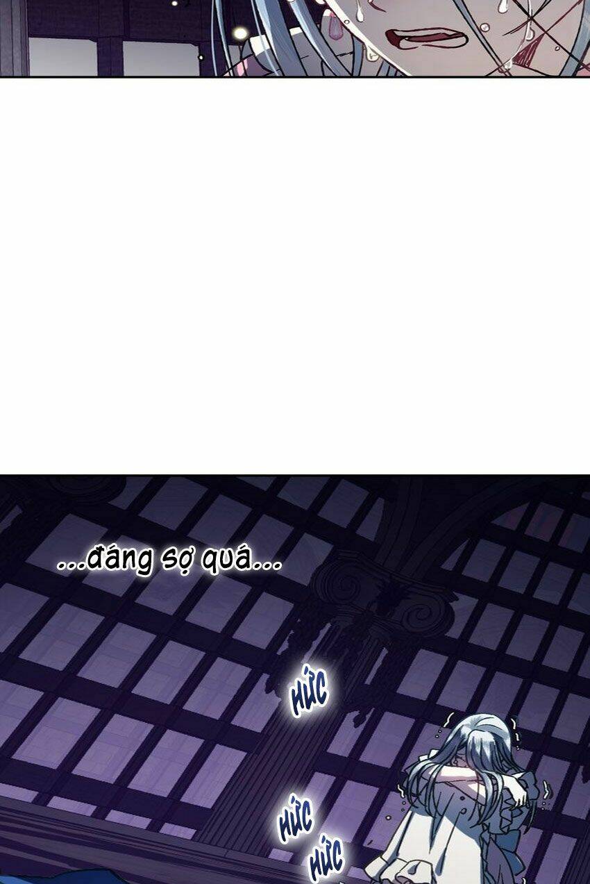 Cha Ơi Con Không Muốn Kết Hôn Đâu Chapter 1 - Trang 2