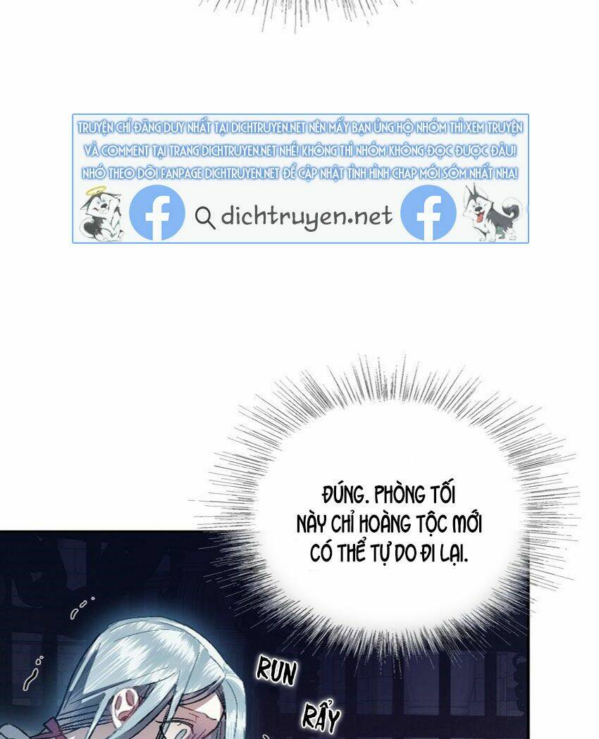 Cha Ơi Con Không Muốn Kết Hôn Đâu Chapter 1 - Trang 2