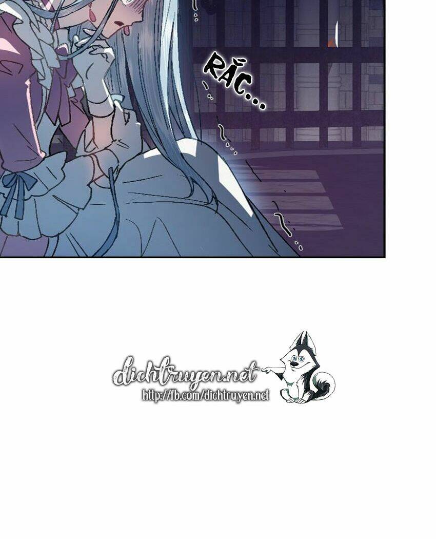 Cha Ơi Con Không Muốn Kết Hôn Đâu Chapter 1 - Trang 2