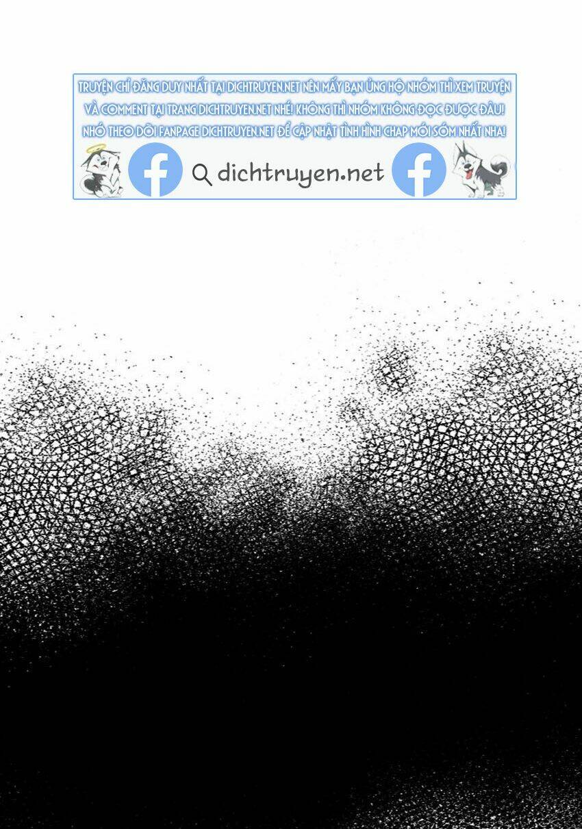 Cha Ơi Con Không Muốn Kết Hôn Đâu Chapter 1 - Trang 2