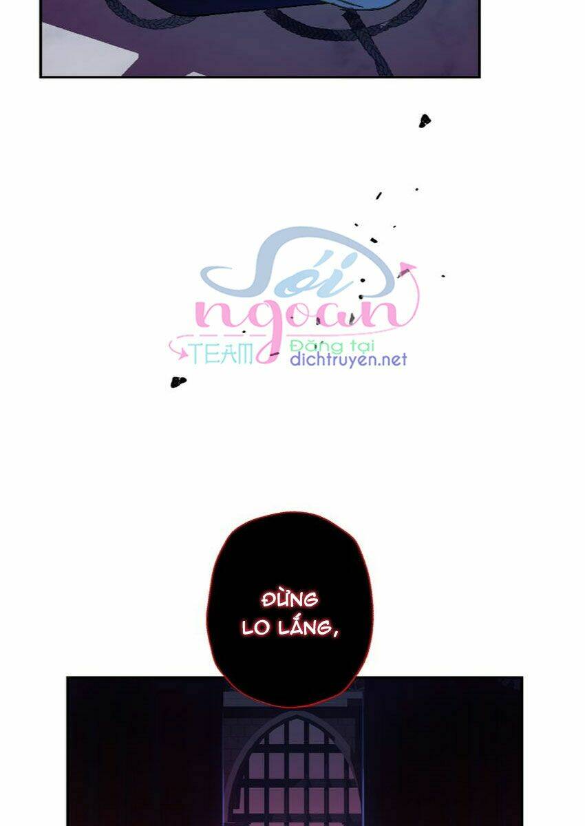 Cha Ơi Con Không Muốn Kết Hôn Đâu Chapter 1 - Trang 2