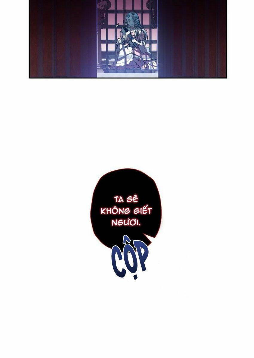 Cha Ơi Con Không Muốn Kết Hôn Đâu Chapter 1 - Trang 2