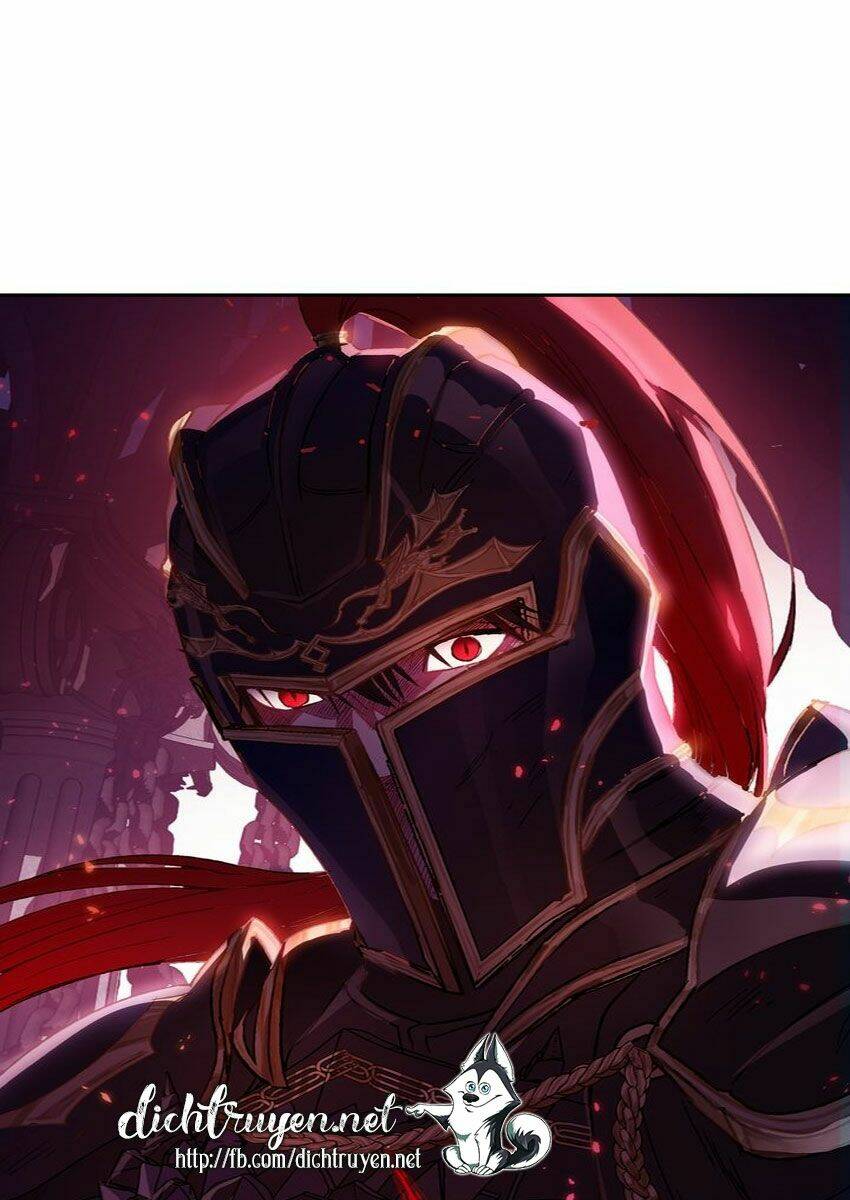 Cha Ơi Con Không Muốn Kết Hôn Đâu Chapter 1 - Trang 2