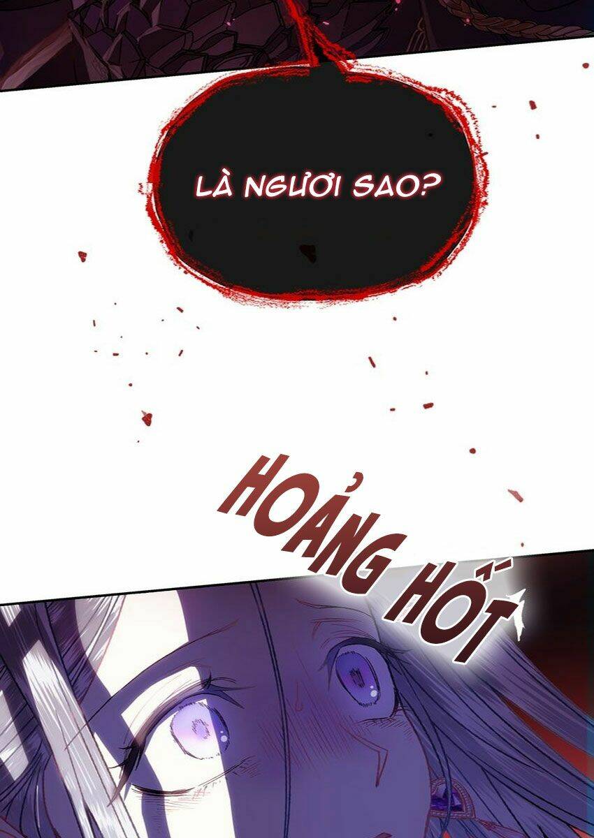 Cha Ơi Con Không Muốn Kết Hôn Đâu Chapter 1 - Trang 2