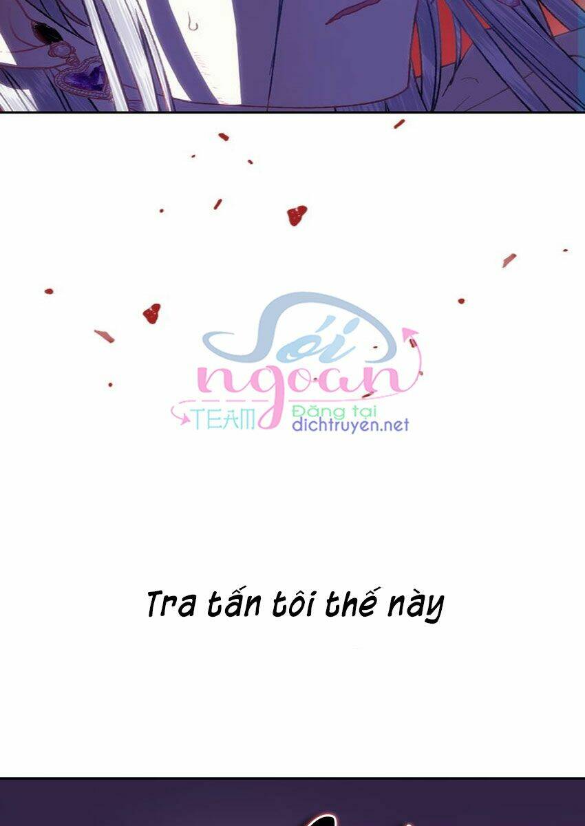 Cha Ơi Con Không Muốn Kết Hôn Đâu Chapter 1 - Trang 2