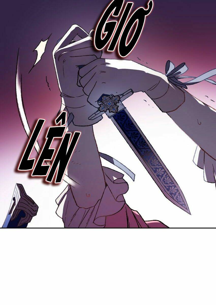 Cha Ơi Con Không Muốn Kết Hôn Đâu Chapter 1 - Trang 2