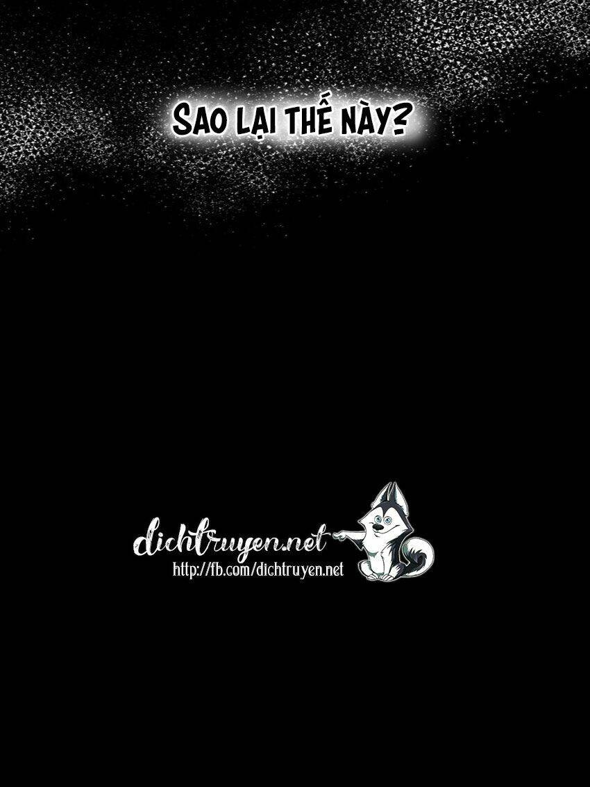 Cha Ơi Con Không Muốn Kết Hôn Đâu Chapter 1 - Trang 2