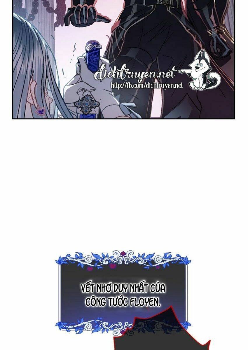 Cha Ơi Con Không Muốn Kết Hôn Đâu Chapter 1 - Trang 2