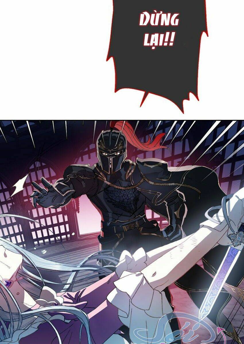 Cha Ơi Con Không Muốn Kết Hôn Đâu Chapter 1 - Trang 2