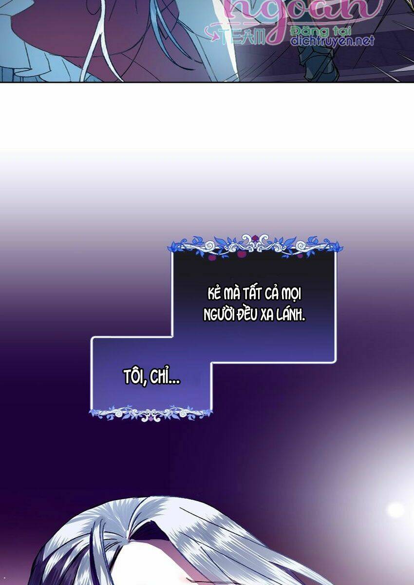 Cha Ơi Con Không Muốn Kết Hôn Đâu Chapter 1 - Trang 2