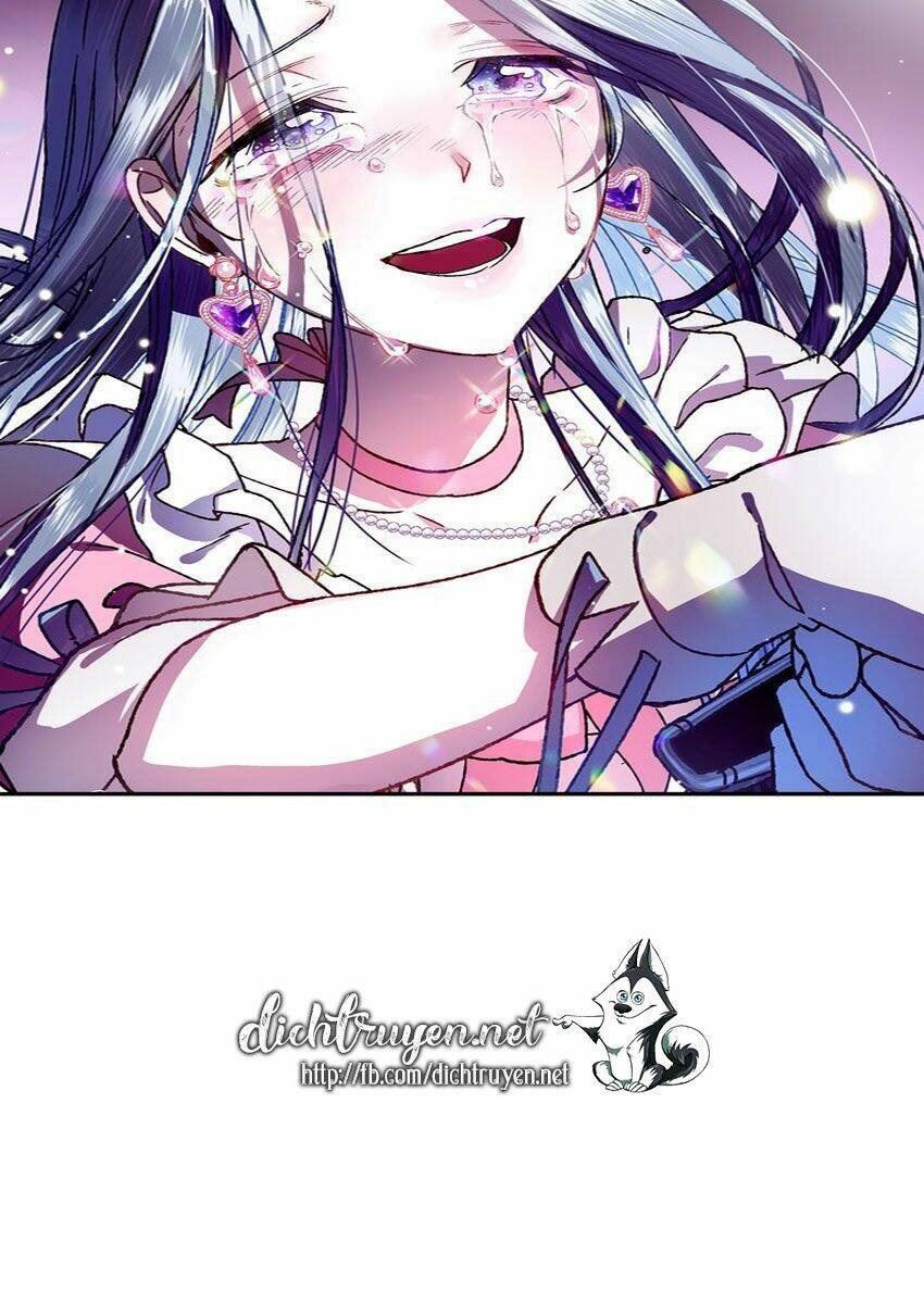 Cha Ơi Con Không Muốn Kết Hôn Đâu Chapter 1 - Trang 2