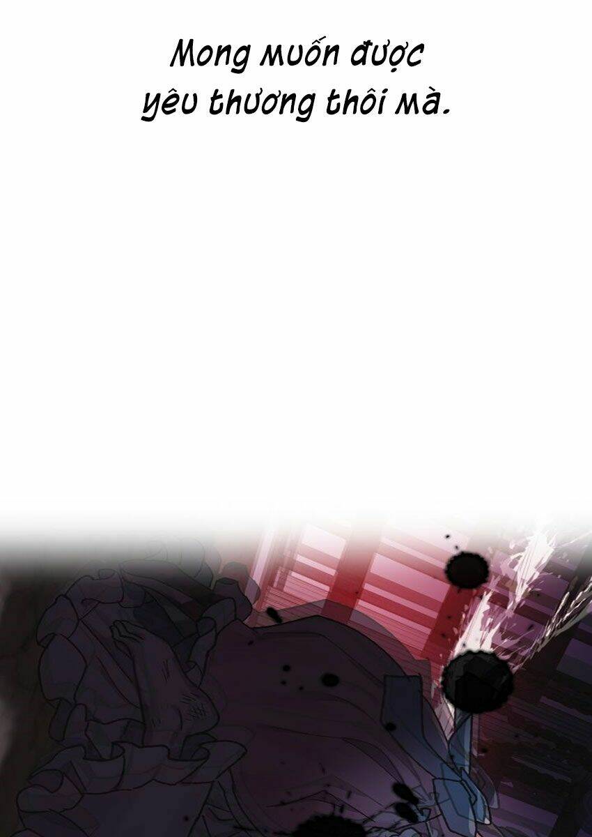 Cha Ơi Con Không Muốn Kết Hôn Đâu Chapter 1 - Trang 2