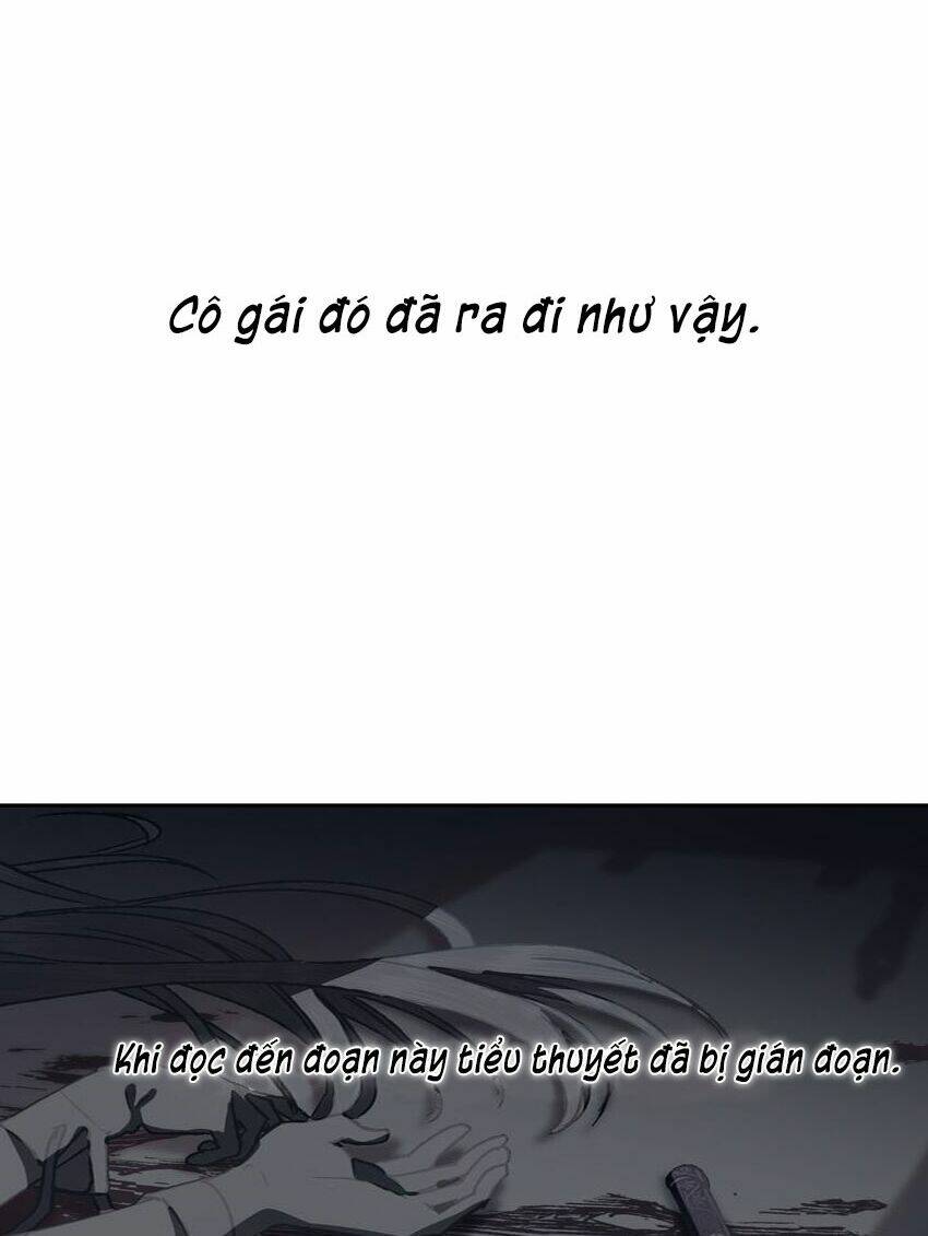 Cha Ơi Con Không Muốn Kết Hôn Đâu Chapter 1 - Trang 2