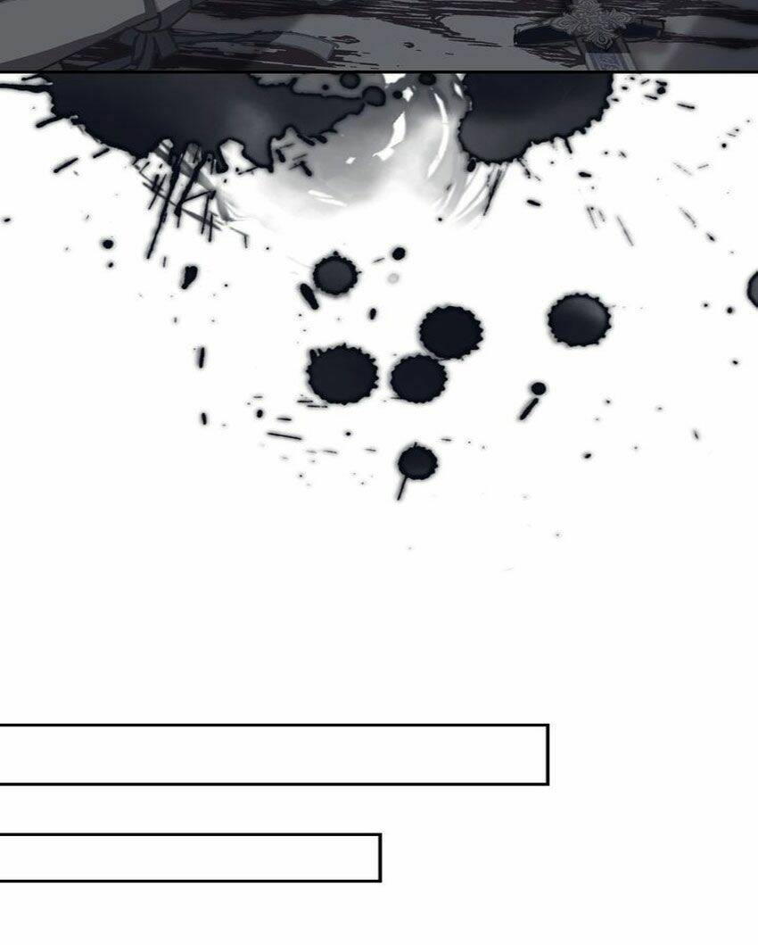 Cha Ơi Con Không Muốn Kết Hôn Đâu Chapter 1 - Trang 2