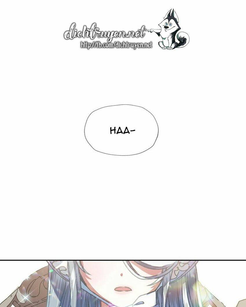 Cha Ơi Con Không Muốn Kết Hôn Đâu Chapter 1 - Trang 2