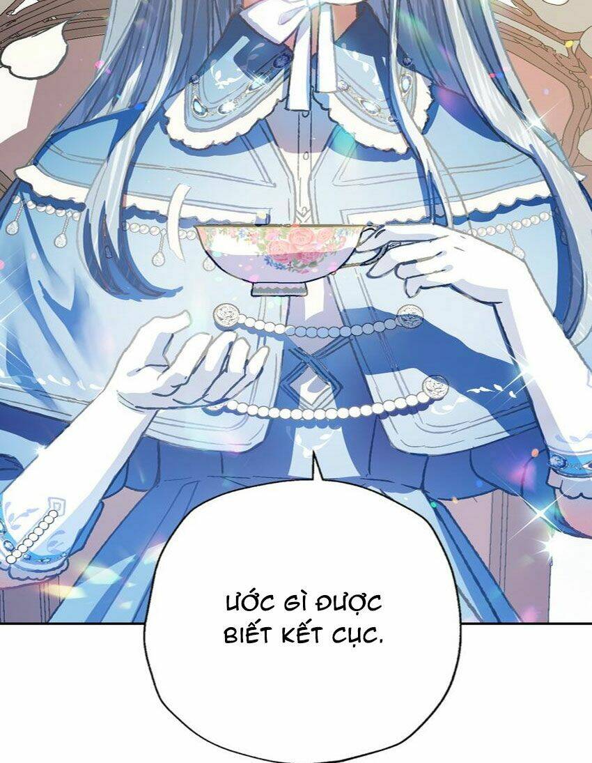 Cha Ơi Con Không Muốn Kết Hôn Đâu Chapter 1 - Trang 2