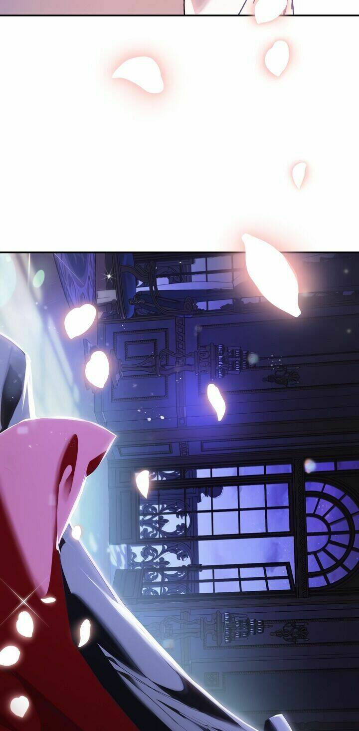 Cha Ơi Con Không Muốn Kết Hôn Đâu Chapter 10 - Trang 2