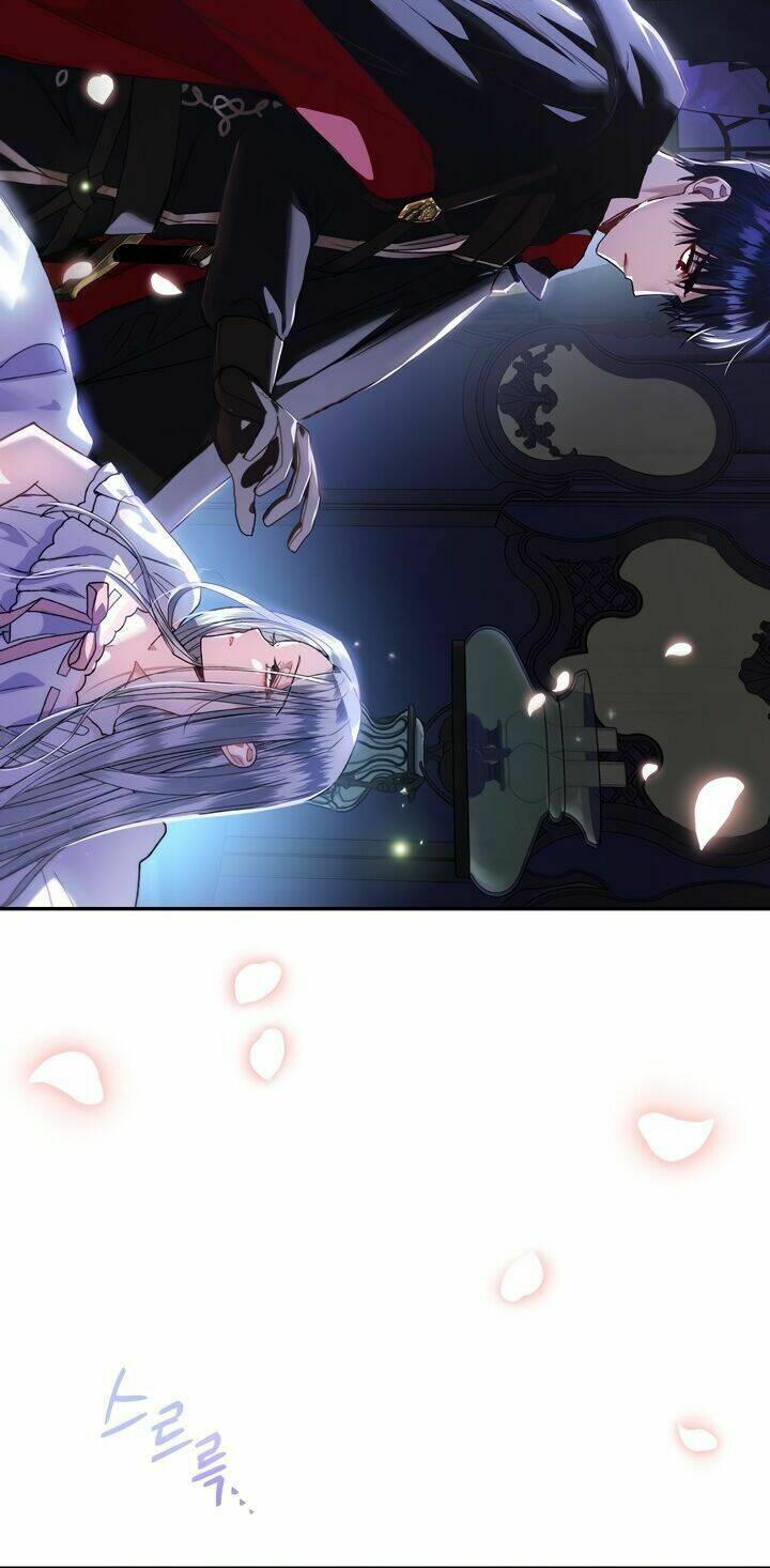 Cha Ơi Con Không Muốn Kết Hôn Đâu Chapter 10 - Trang 2