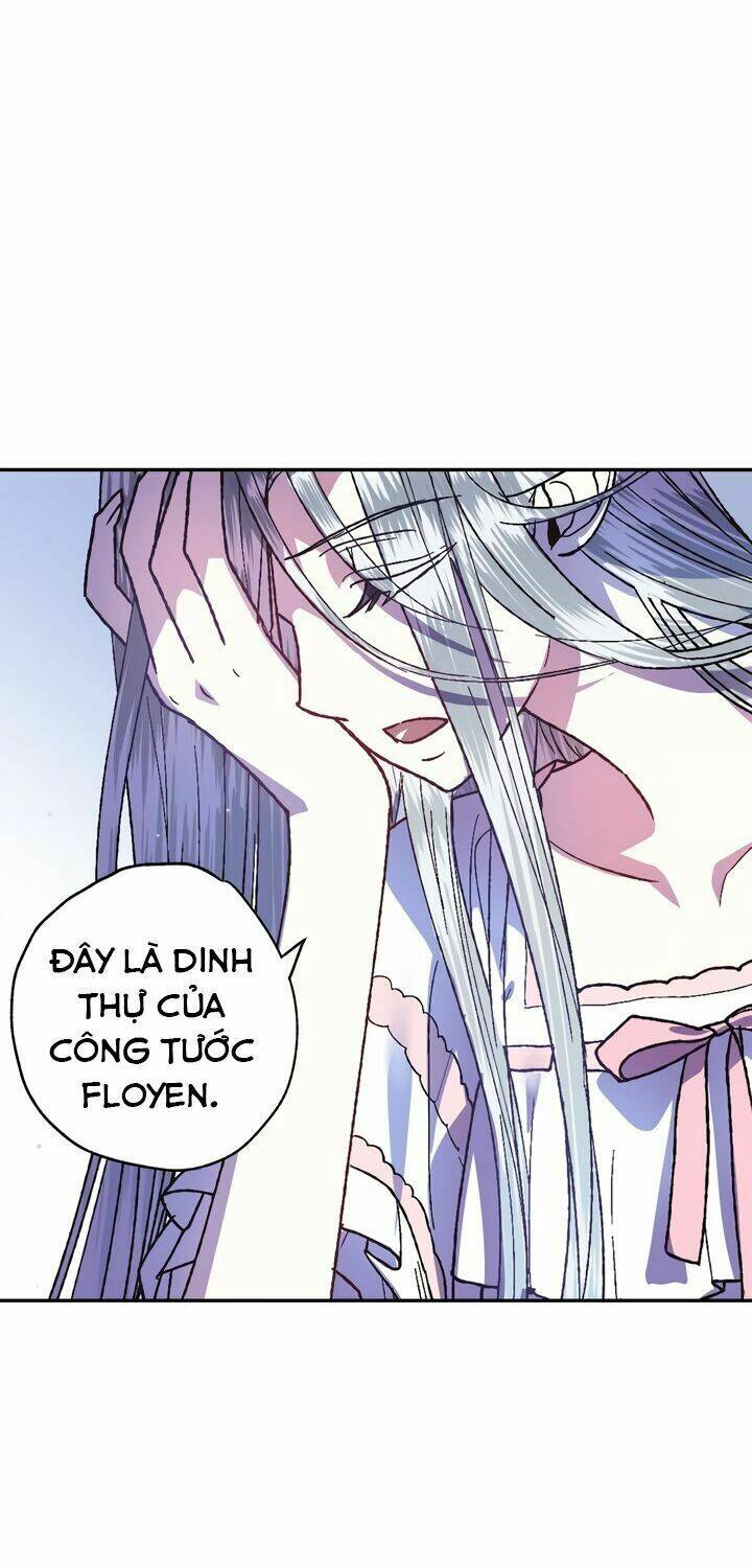 Cha Ơi Con Không Muốn Kết Hôn Đâu Chapter 10 - Trang 2