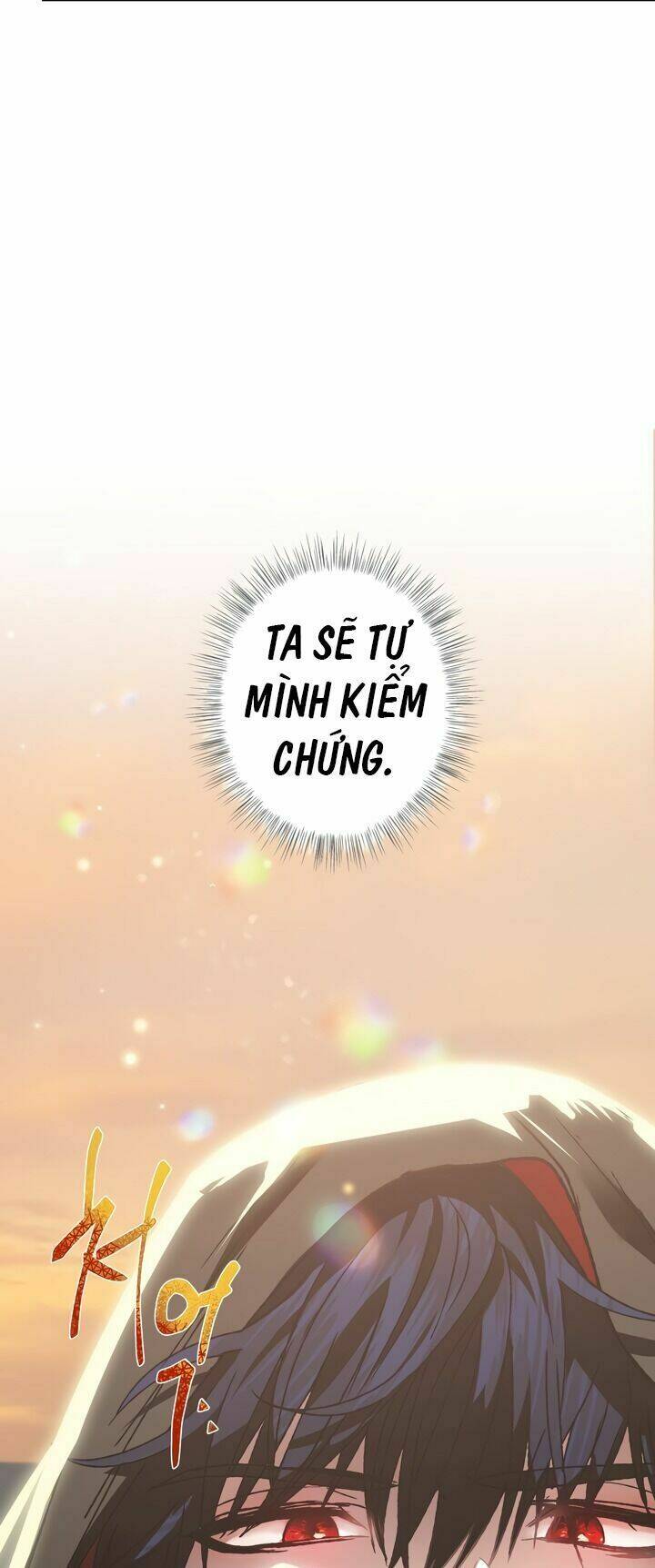 Cha Ơi Con Không Muốn Kết Hôn Đâu Chapter 10 - Trang 2