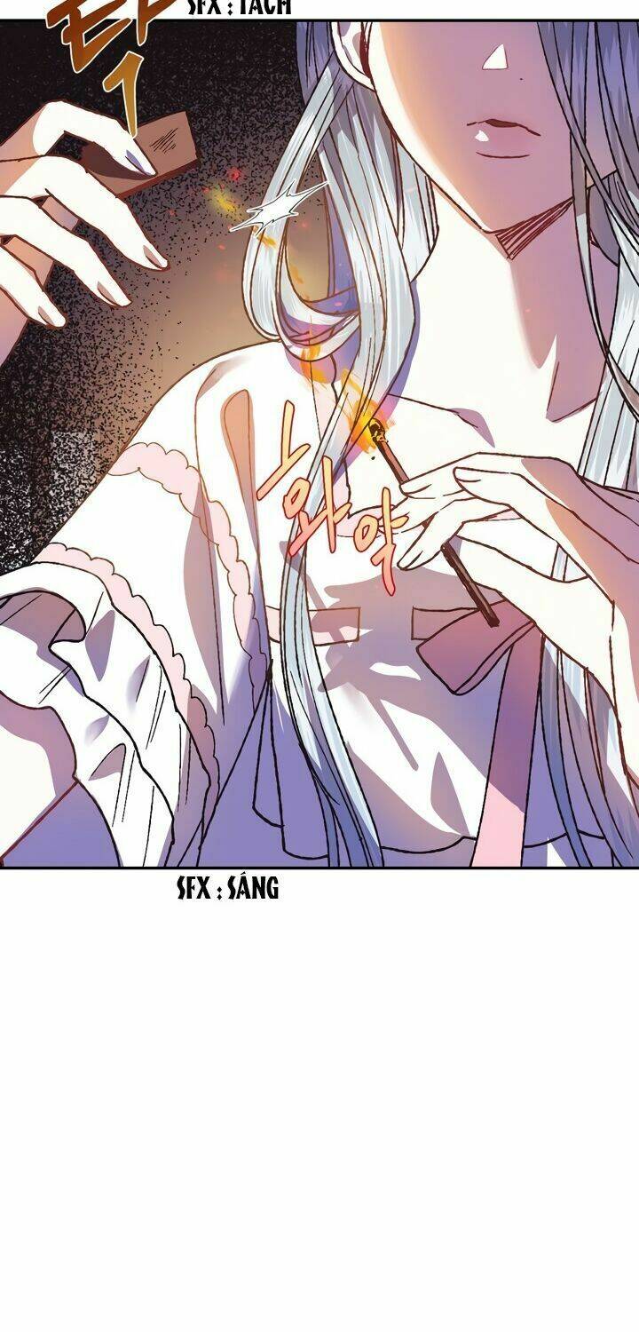 Cha Ơi Con Không Muốn Kết Hôn Đâu Chapter 10 - Trang 2