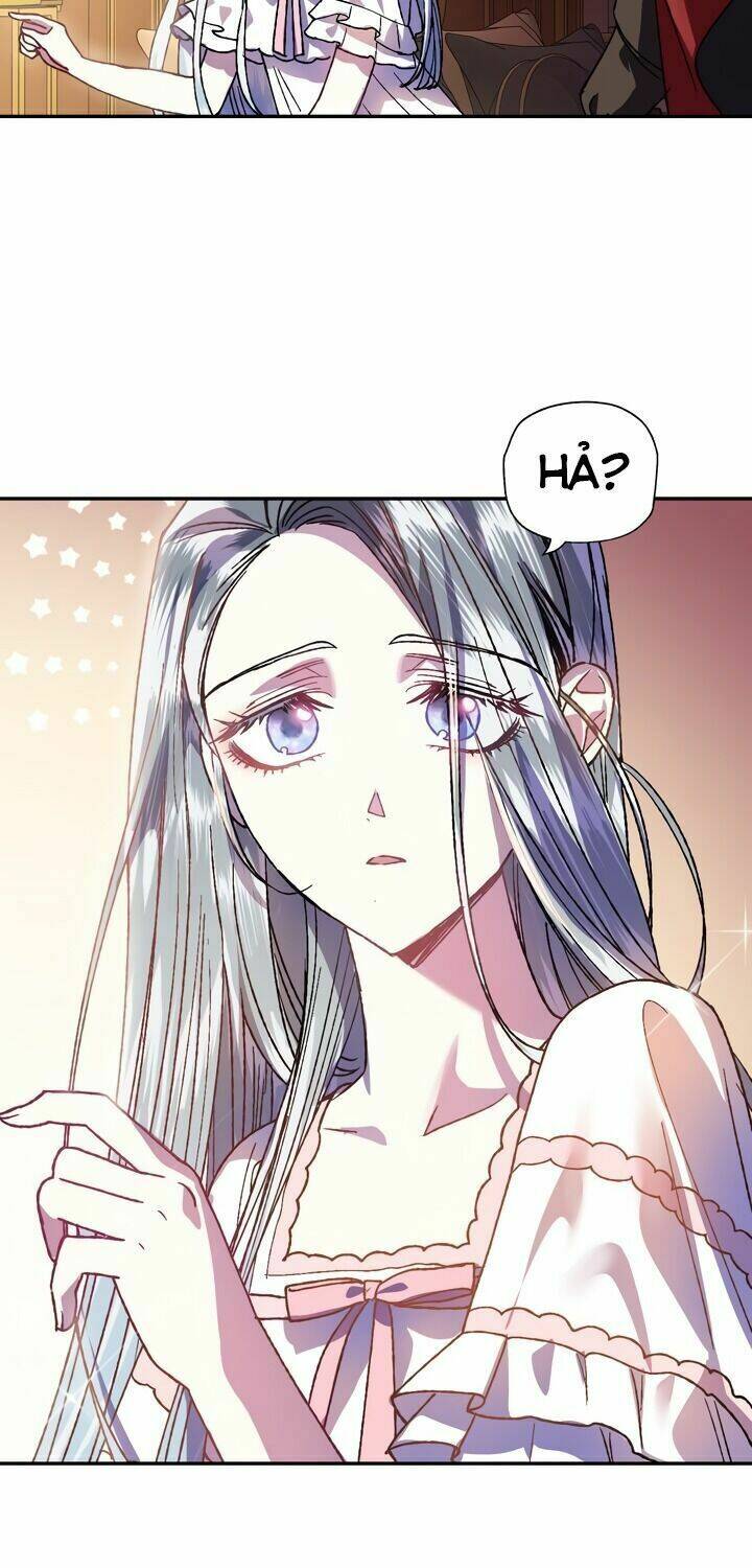 Cha Ơi Con Không Muốn Kết Hôn Đâu Chapter 10 - Trang 2