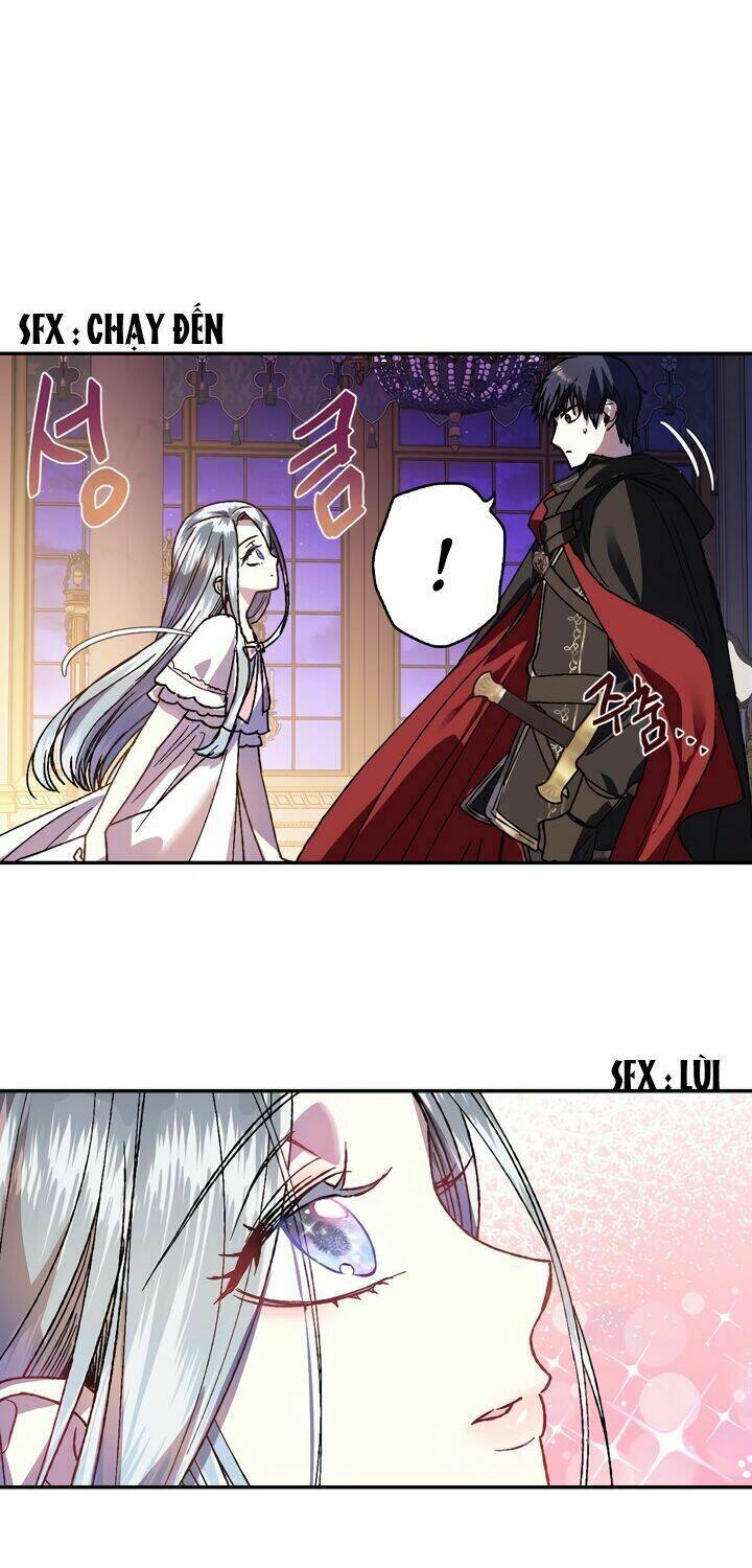 Cha Ơi Con Không Muốn Kết Hôn Đâu Chapter 10 - Trang 2