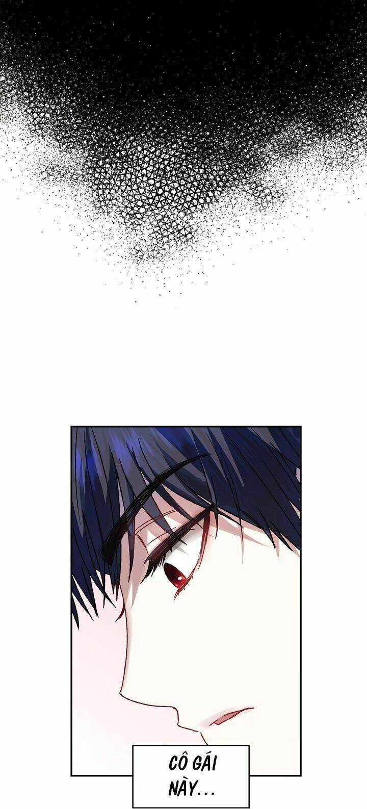 Cha Ơi Con Không Muốn Kết Hôn Đâu Chapter 10 - Trang 2