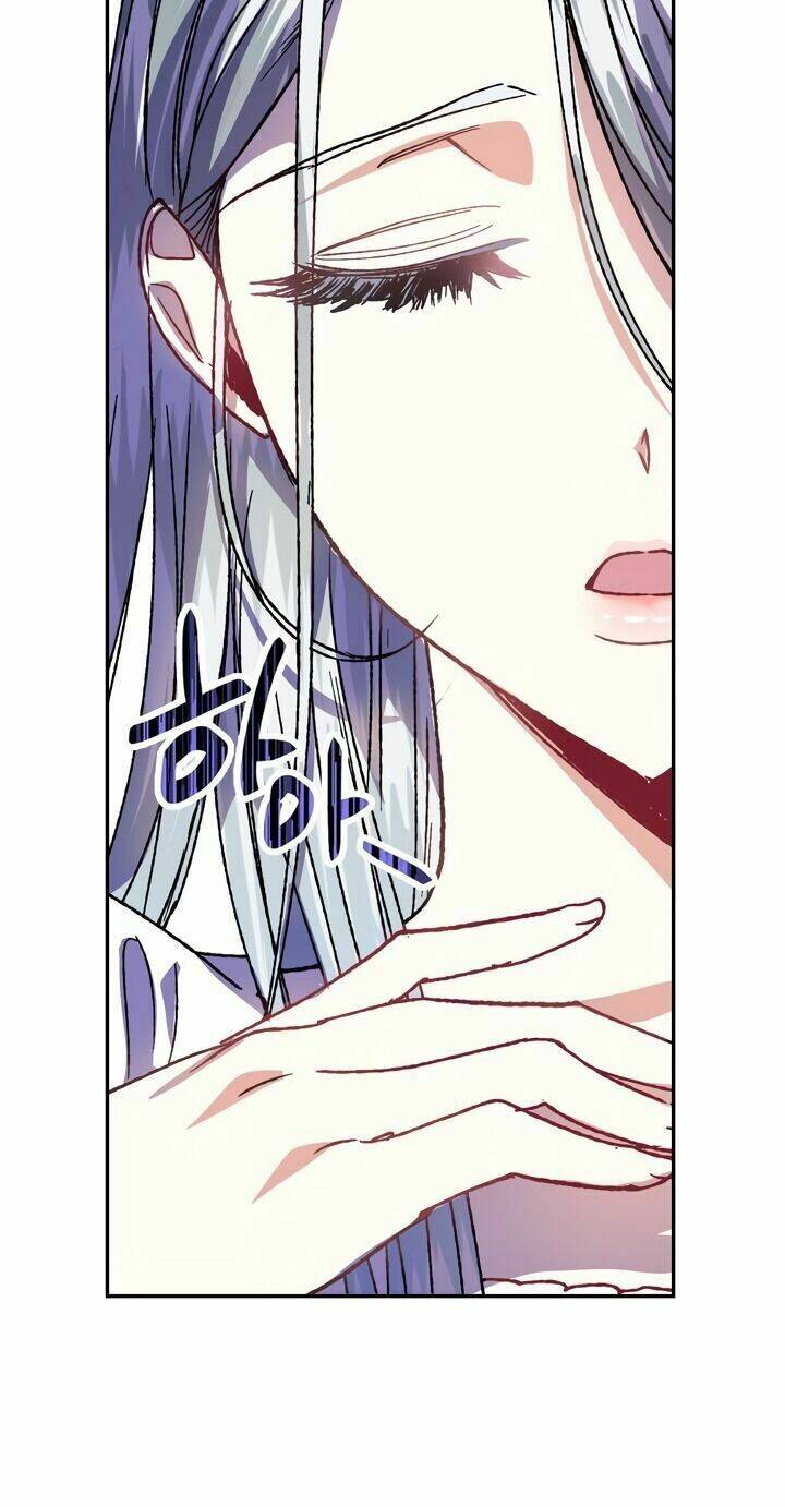 Cha Ơi Con Không Muốn Kết Hôn Đâu Chapter 10 - Trang 2