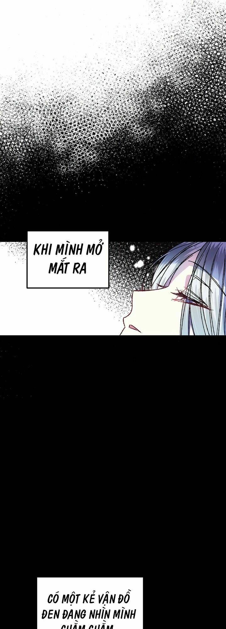 Cha Ơi Con Không Muốn Kết Hôn Đâu Chapter 10 - Trang 2