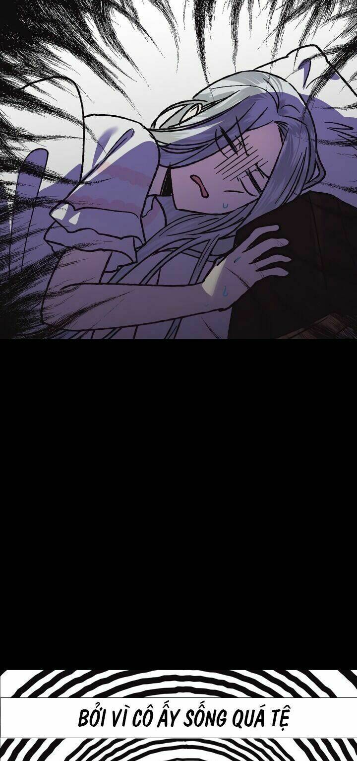 Cha Ơi Con Không Muốn Kết Hôn Đâu Chapter 10 - Trang 2