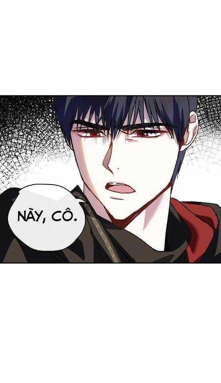 Cha Ơi Con Không Muốn Kết Hôn Đâu Chapter 10 - Trang 2