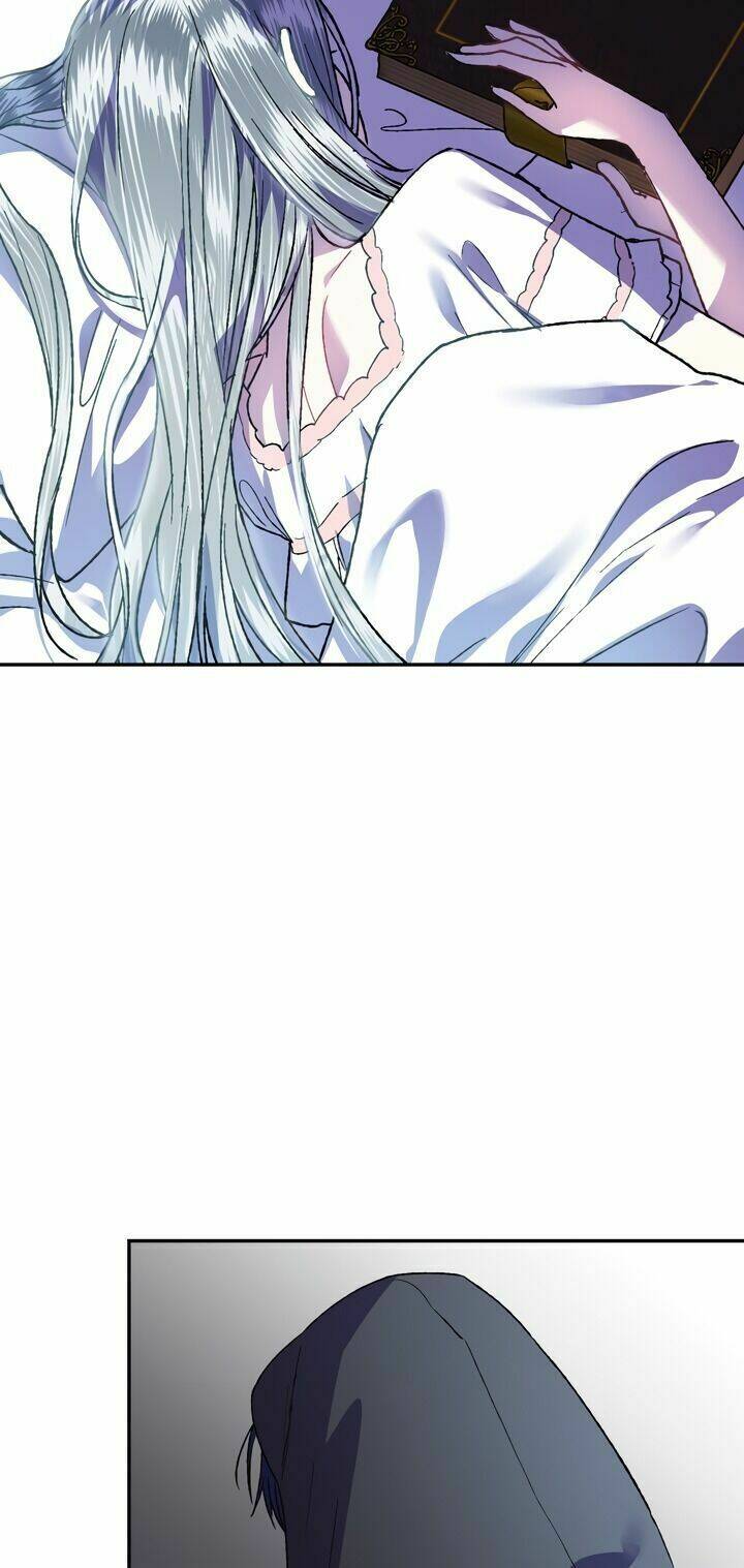 Cha Ơi Con Không Muốn Kết Hôn Đâu Chapter 10 - Trang 2