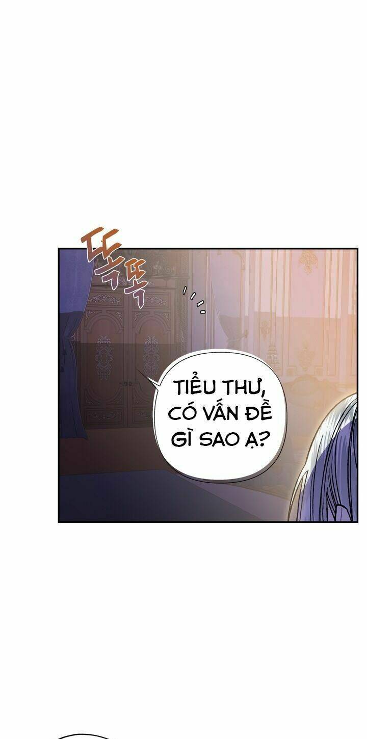 Cha Ơi Con Không Muốn Kết Hôn Đâu Chapter 10 - Trang 2