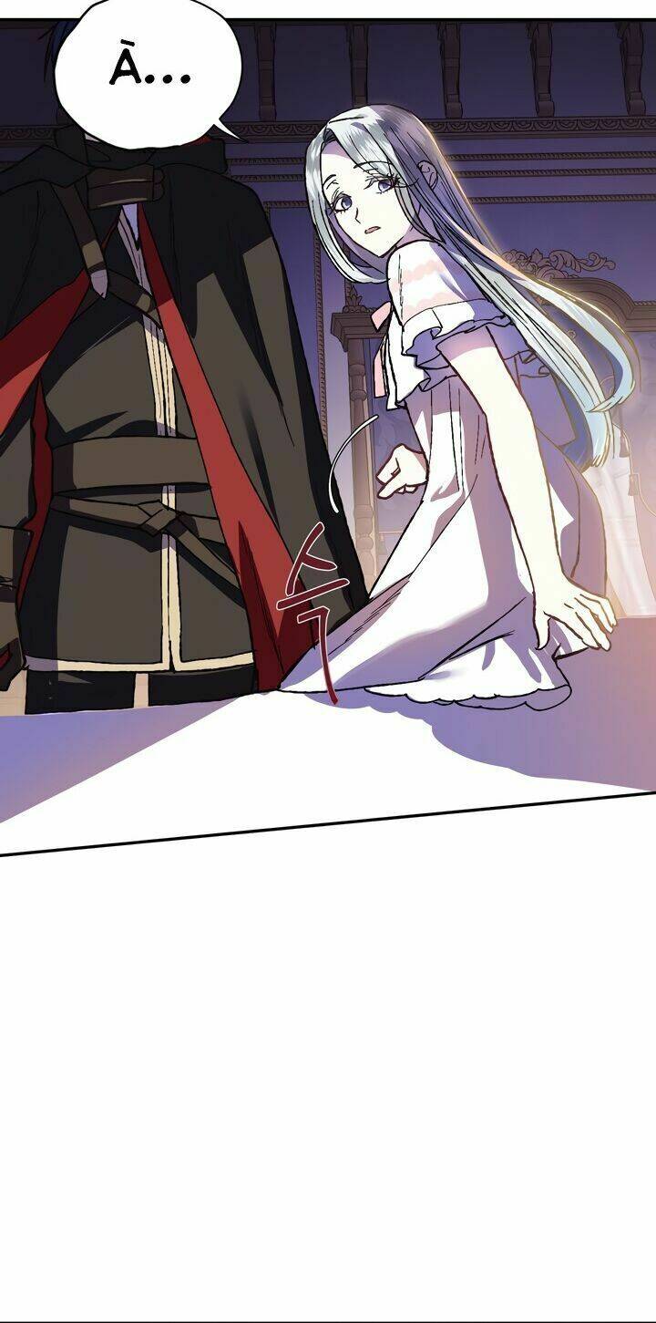 Cha Ơi Con Không Muốn Kết Hôn Đâu Chapter 10 - Trang 2