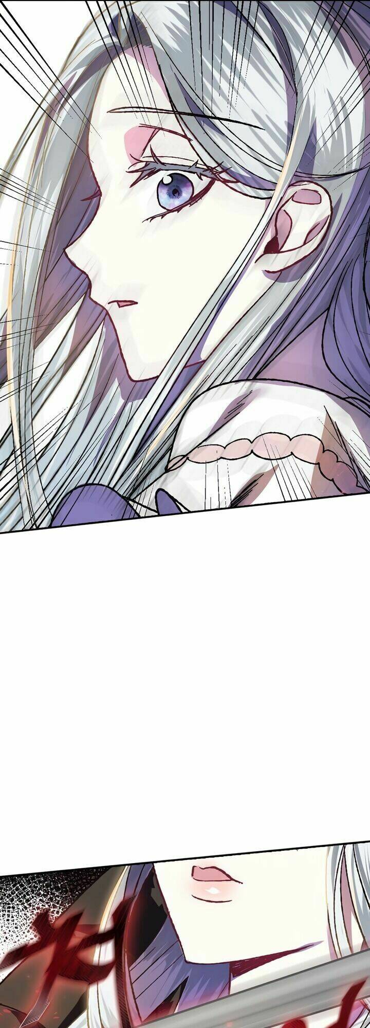 Cha Ơi Con Không Muốn Kết Hôn Đâu Chapter 10 - Trang 2