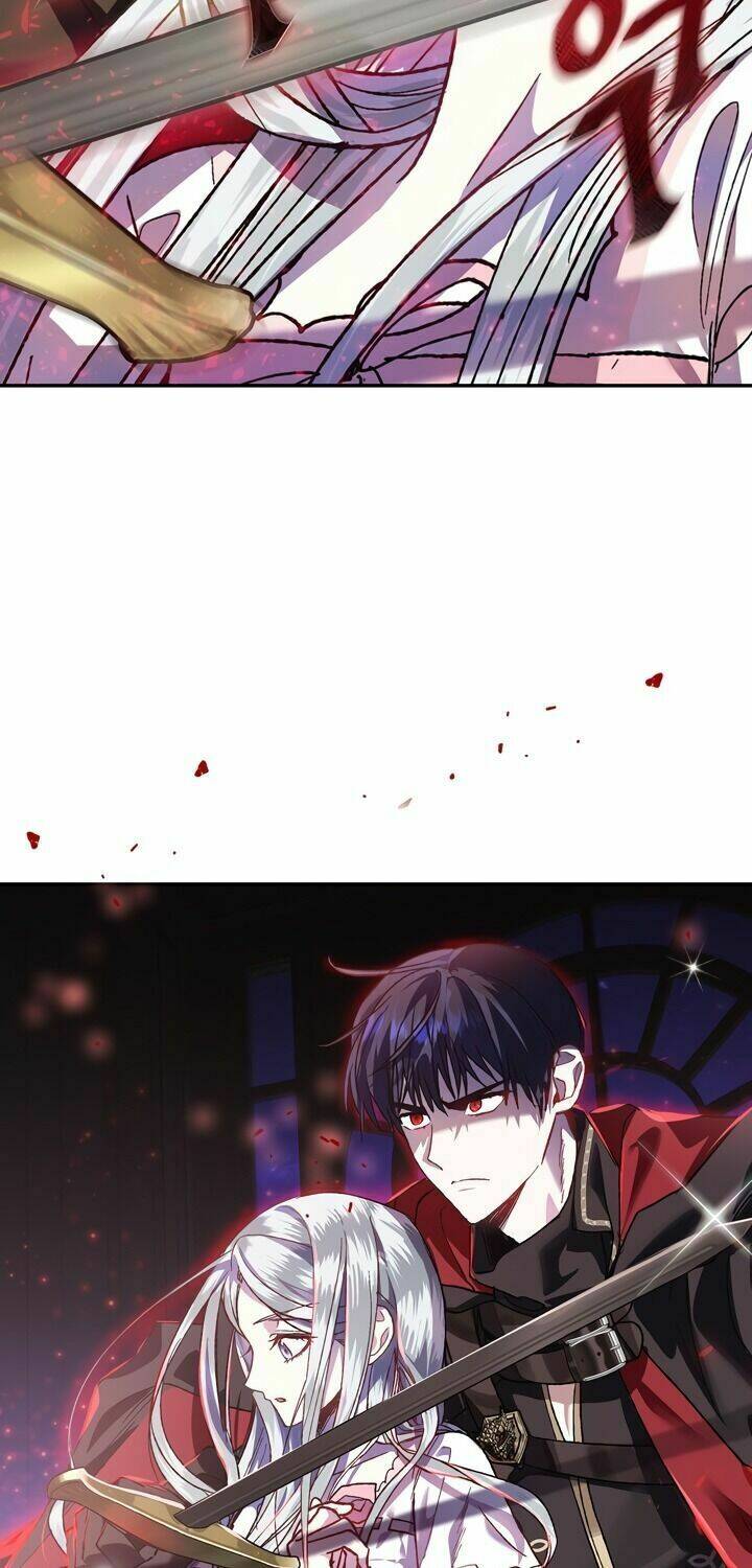 Cha Ơi Con Không Muốn Kết Hôn Đâu Chapter 10 - Trang 2