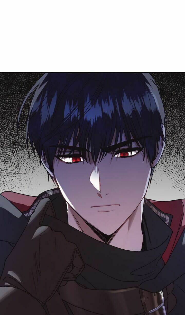 Cha Ơi Con Không Muốn Kết Hôn Đâu Chapter 10 - Trang 2