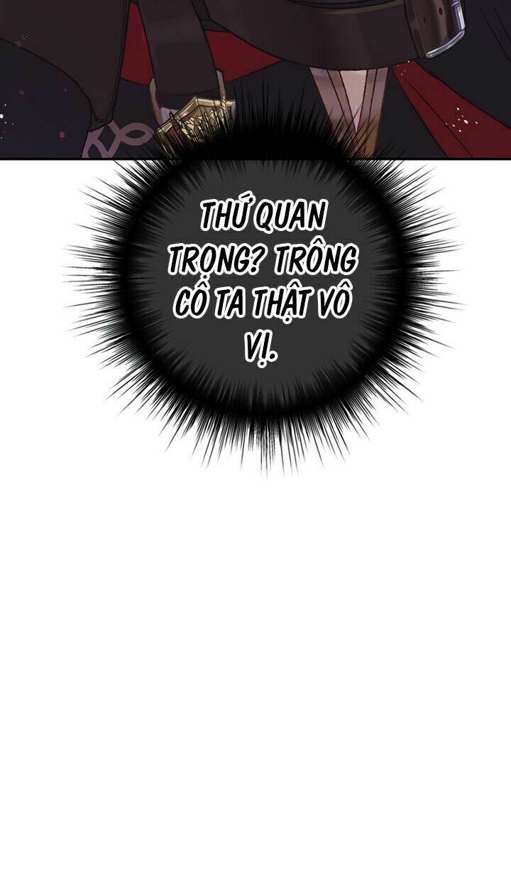 Cha Ơi Con Không Muốn Kết Hôn Đâu Chapter 10 - Trang 2