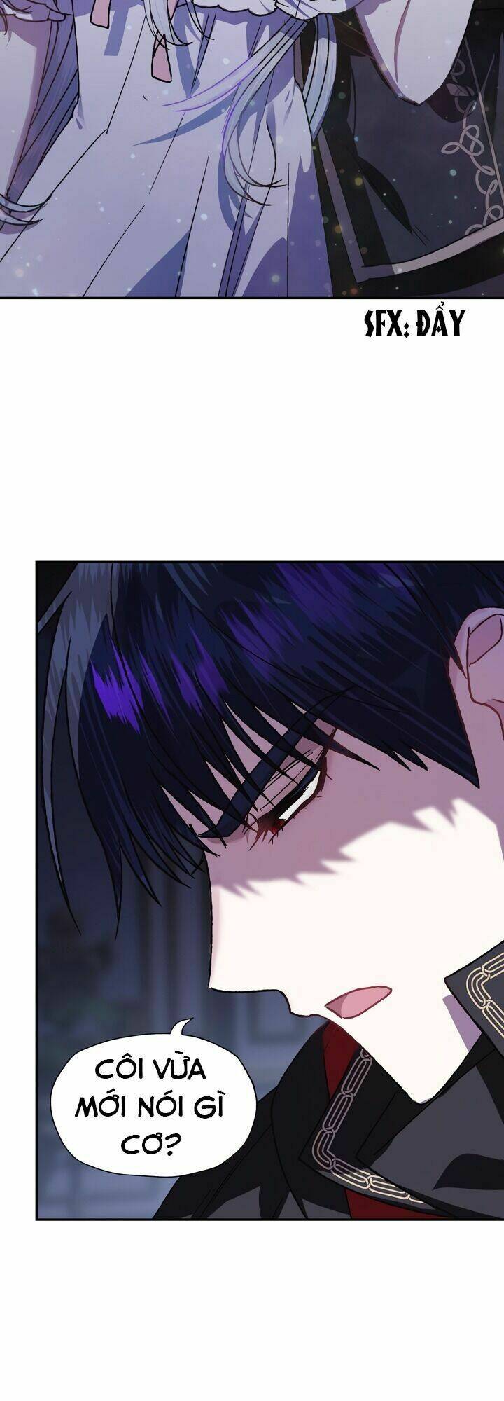 Cha Ơi Con Không Muốn Kết Hôn Đâu Chapter 11 - Trang 2