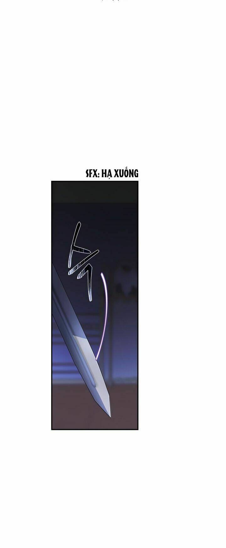 Cha Ơi Con Không Muốn Kết Hôn Đâu Chapter 11 - Trang 2