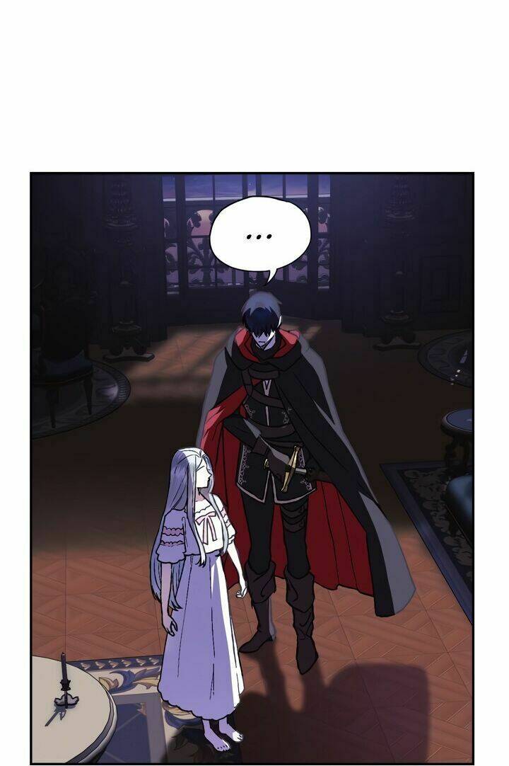 Cha Ơi Con Không Muốn Kết Hôn Đâu Chapter 11 - Trang 2