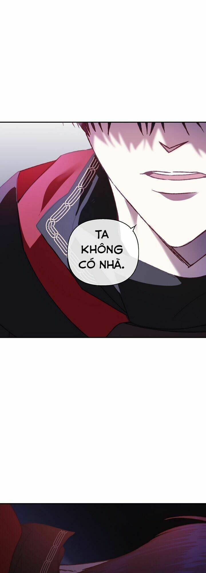 Cha Ơi Con Không Muốn Kết Hôn Đâu Chapter 11 - Trang 2