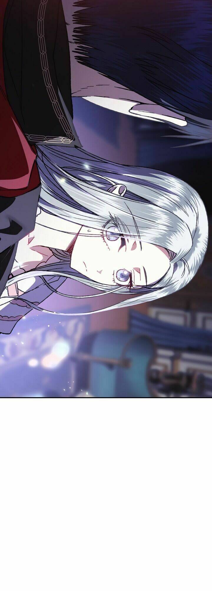 Cha Ơi Con Không Muốn Kết Hôn Đâu Chapter 11 - Trang 2