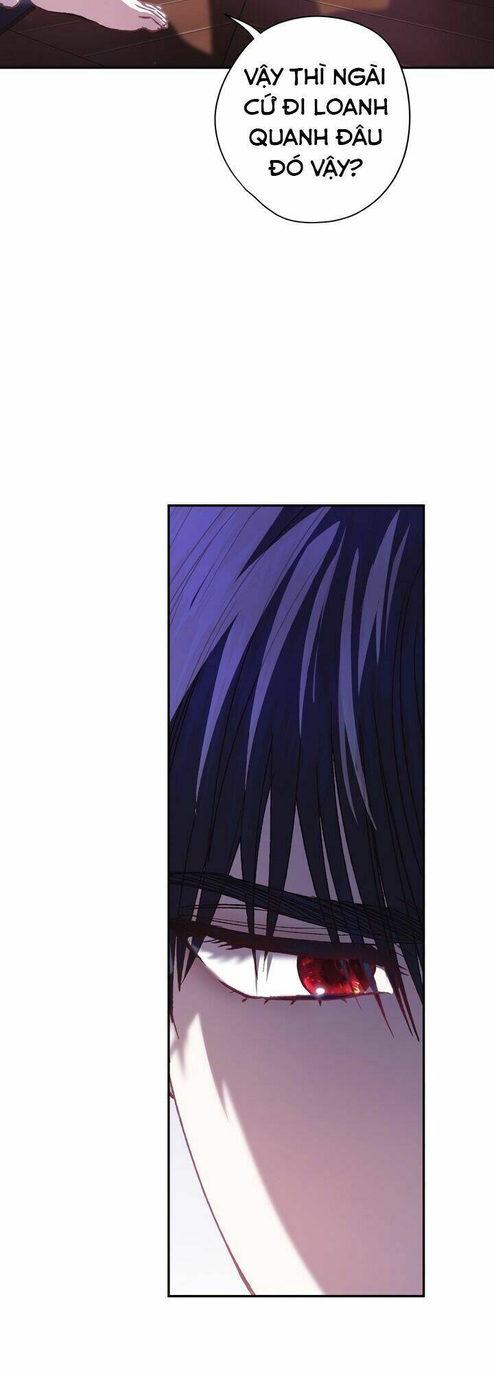 Cha Ơi Con Không Muốn Kết Hôn Đâu Chapter 11 - Trang 2