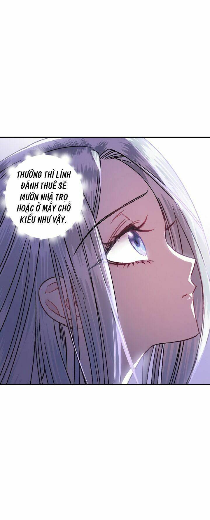 Cha Ơi Con Không Muốn Kết Hôn Đâu Chapter 11 - Trang 2